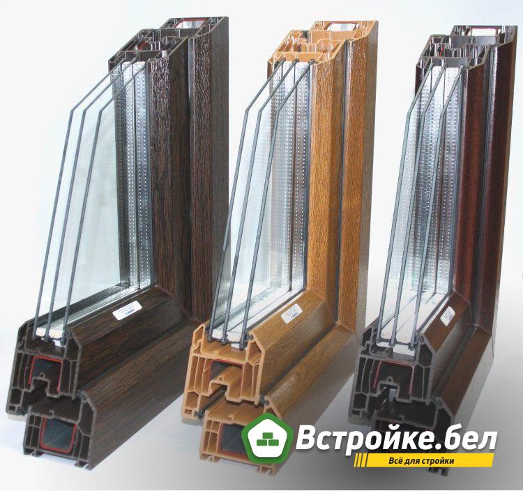 8.jpg?lang=ru